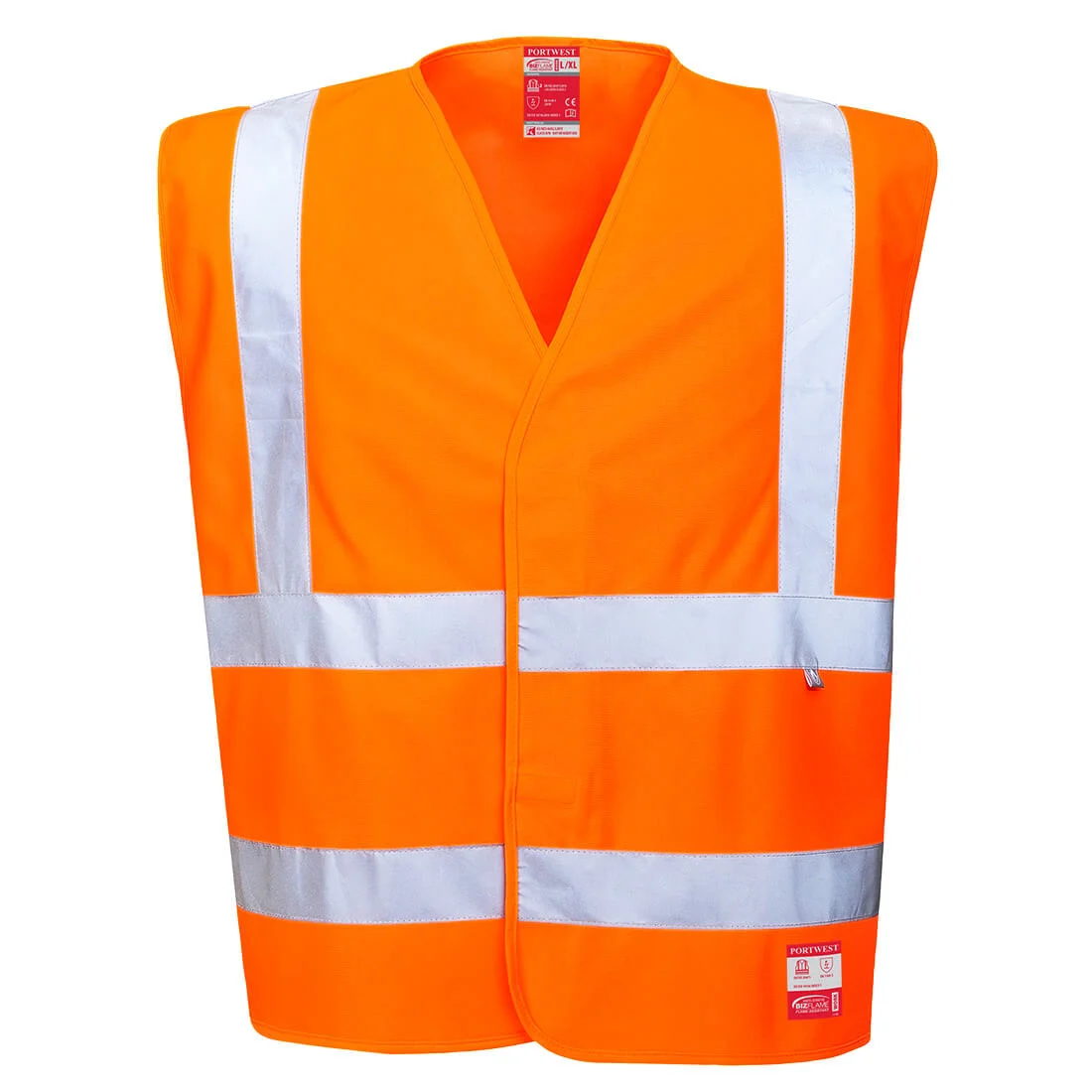 L/XL image
