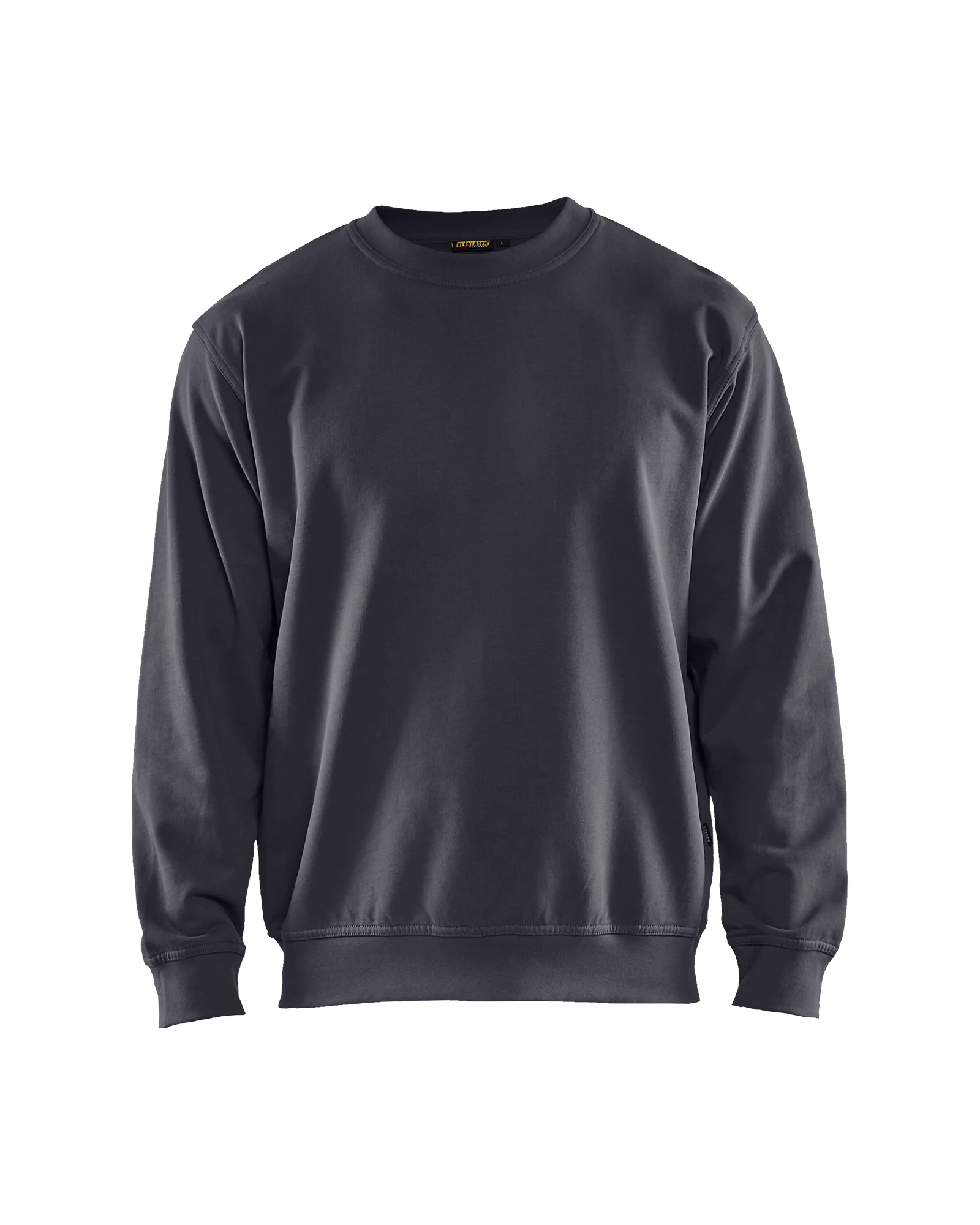 Gris moyen XXXL image
