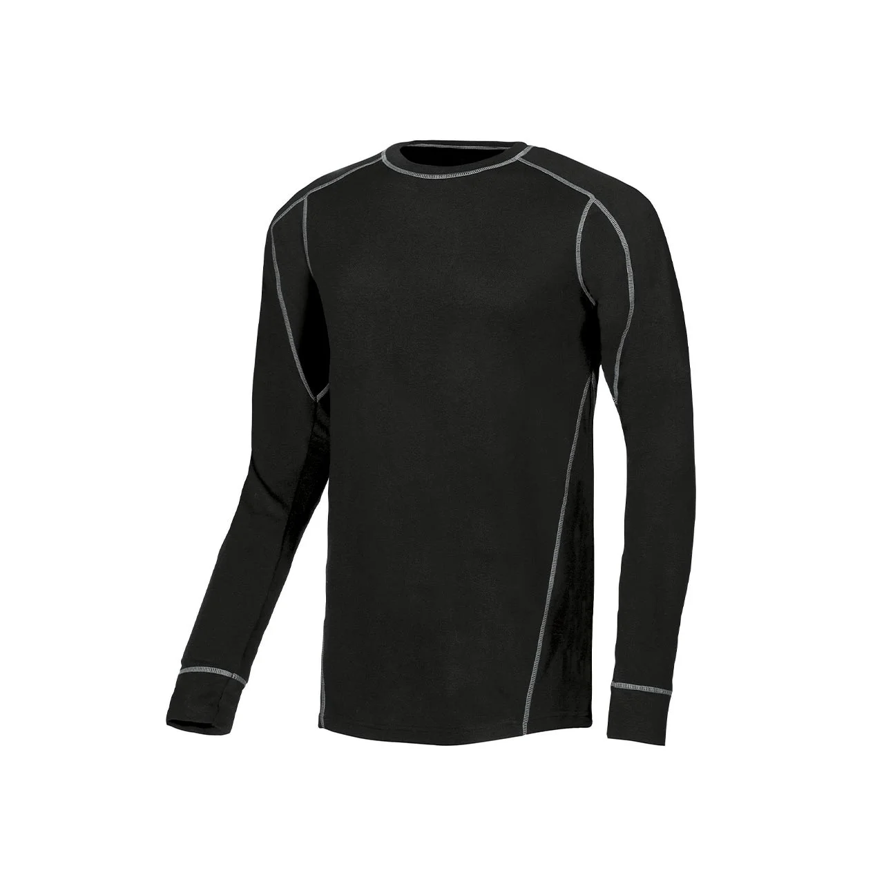 2XL image