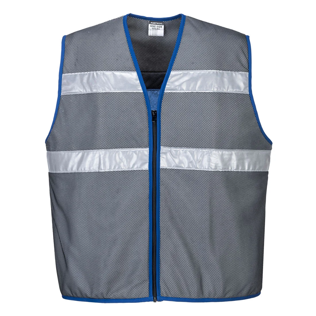 L/XL image