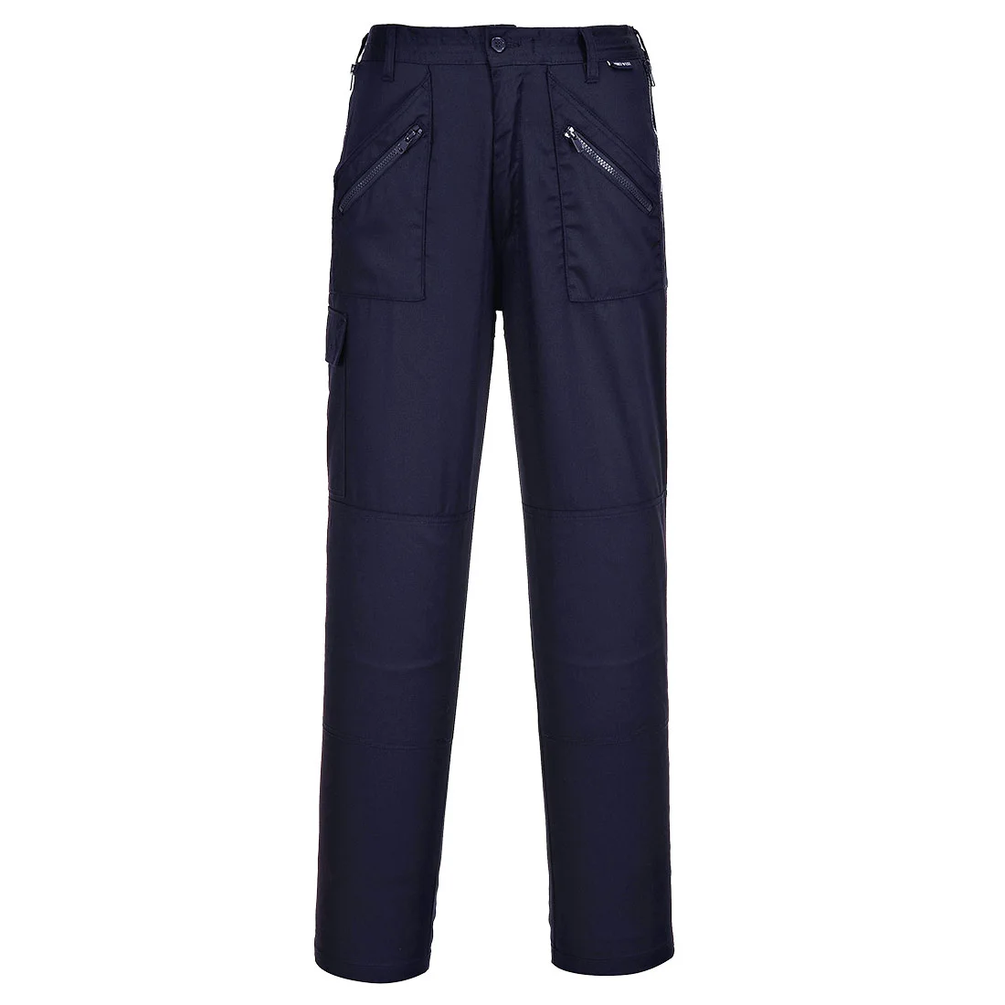 Pantalon Action femme image