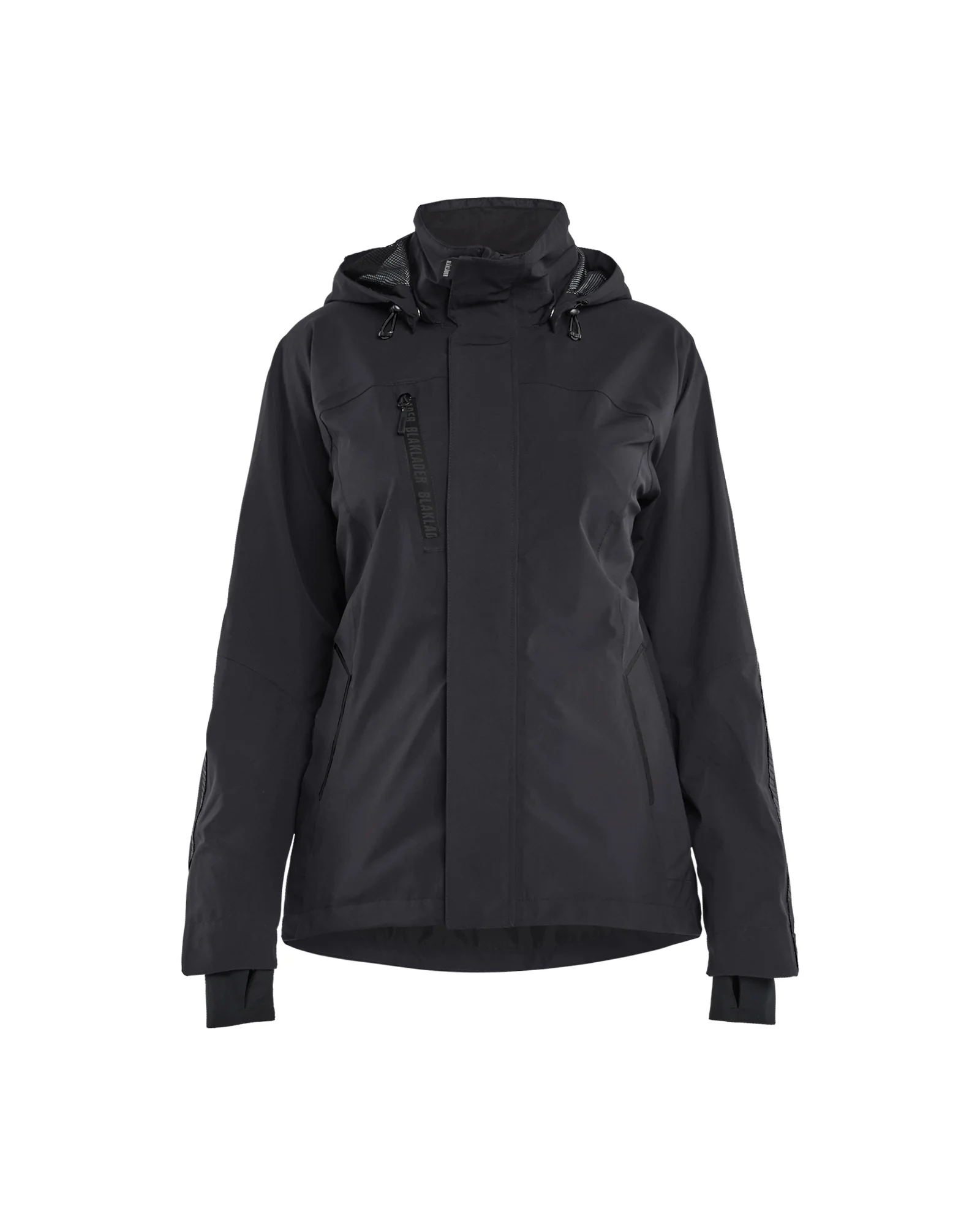 Noir XXXL image