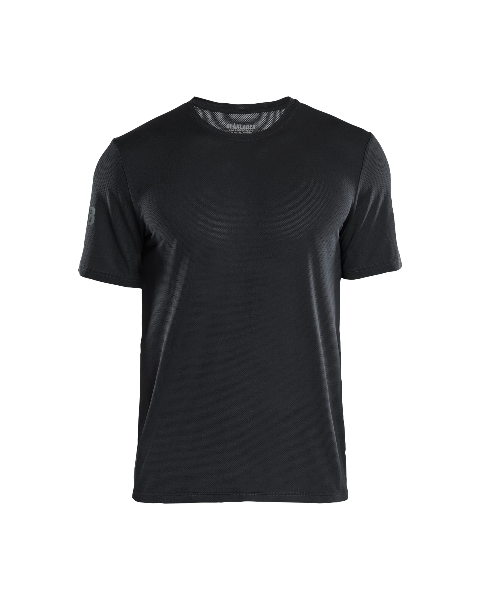 Noir XXXL image