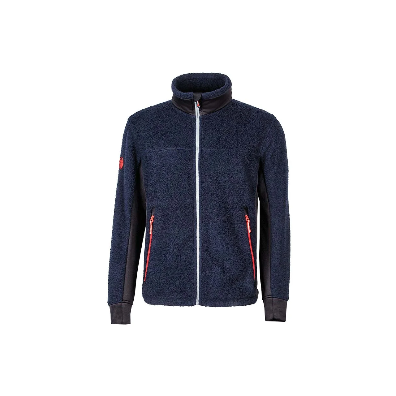 Bleu 5XL image