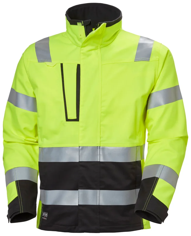 Jaune 3XL image