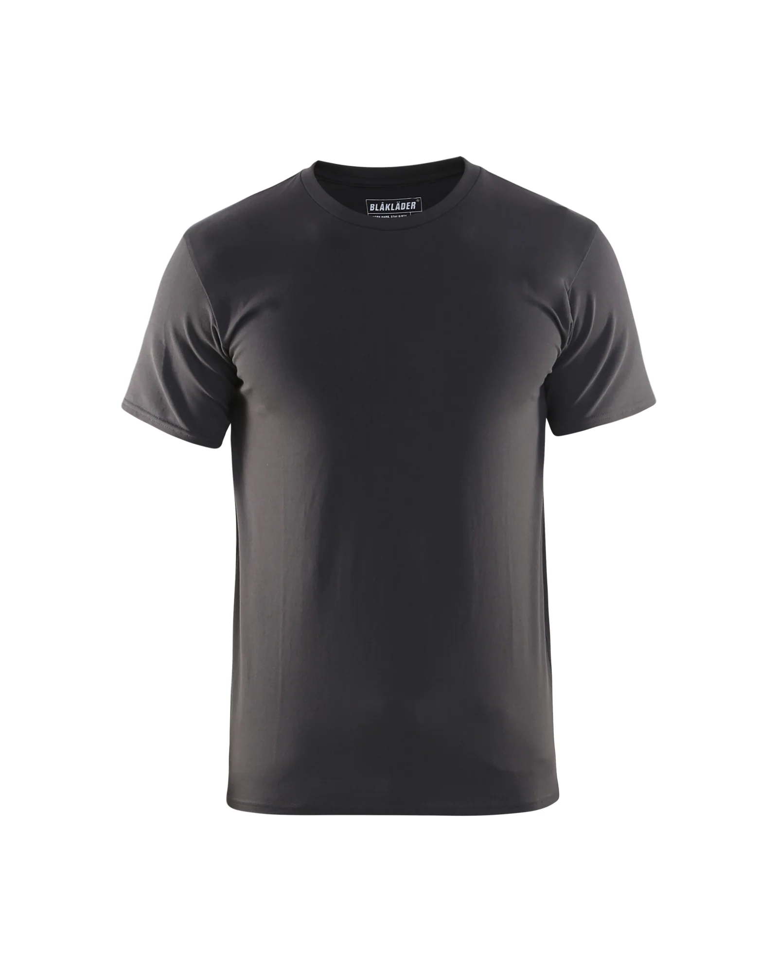 T-shirt de travail stretch 3533 image