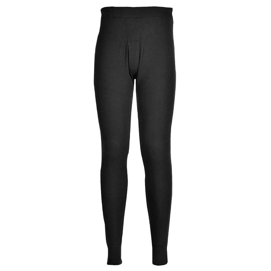 Pantalon Thermique image