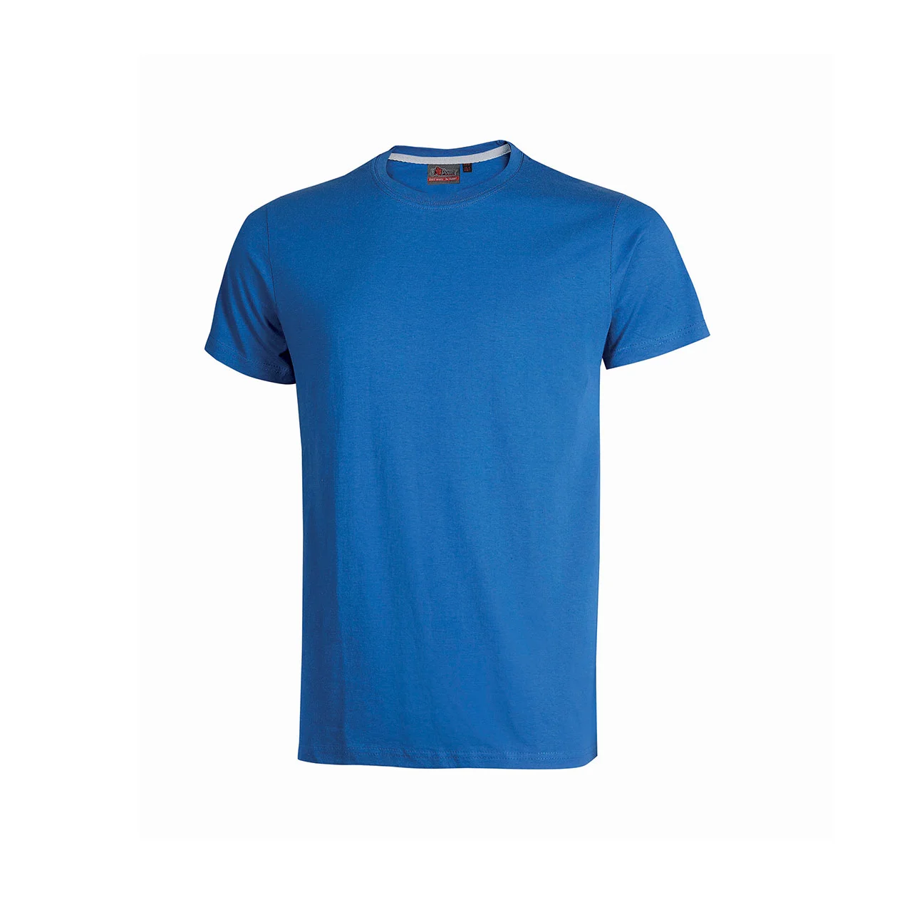 T-shirt de travail FIGI image