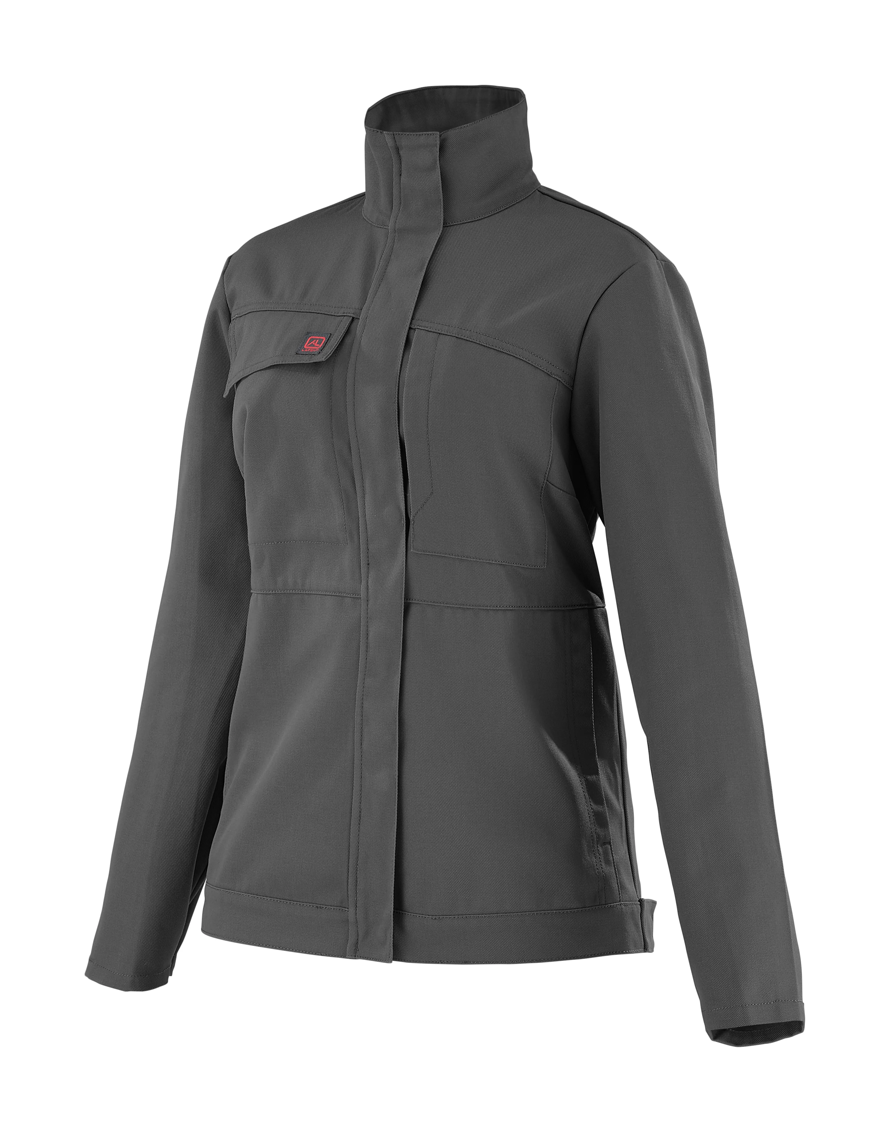 GRIS CHARCOAL XS image