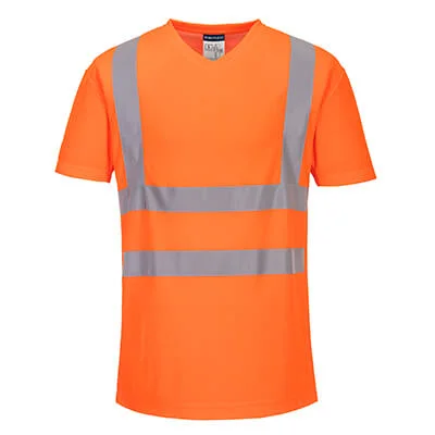 4XL image