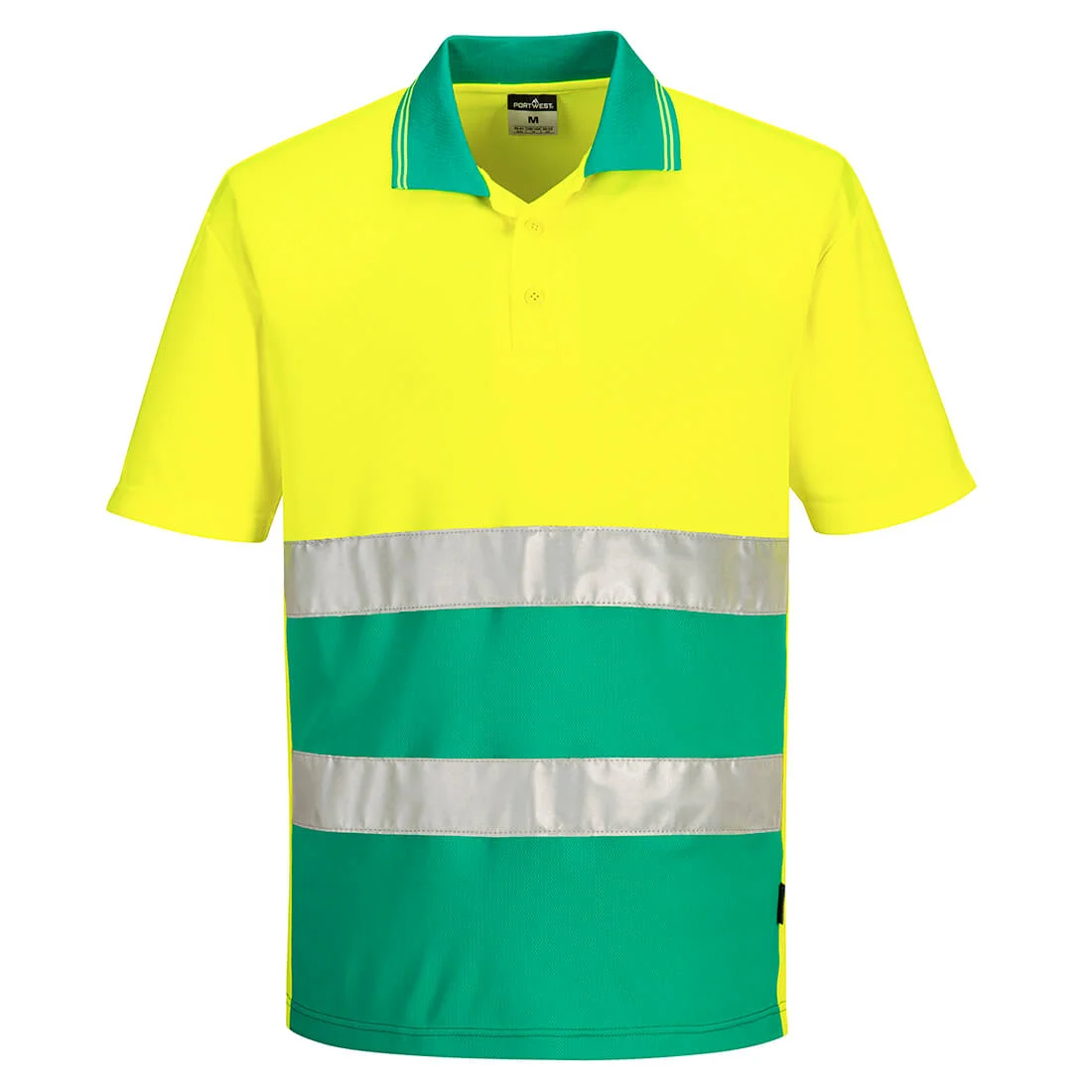 4XL image
