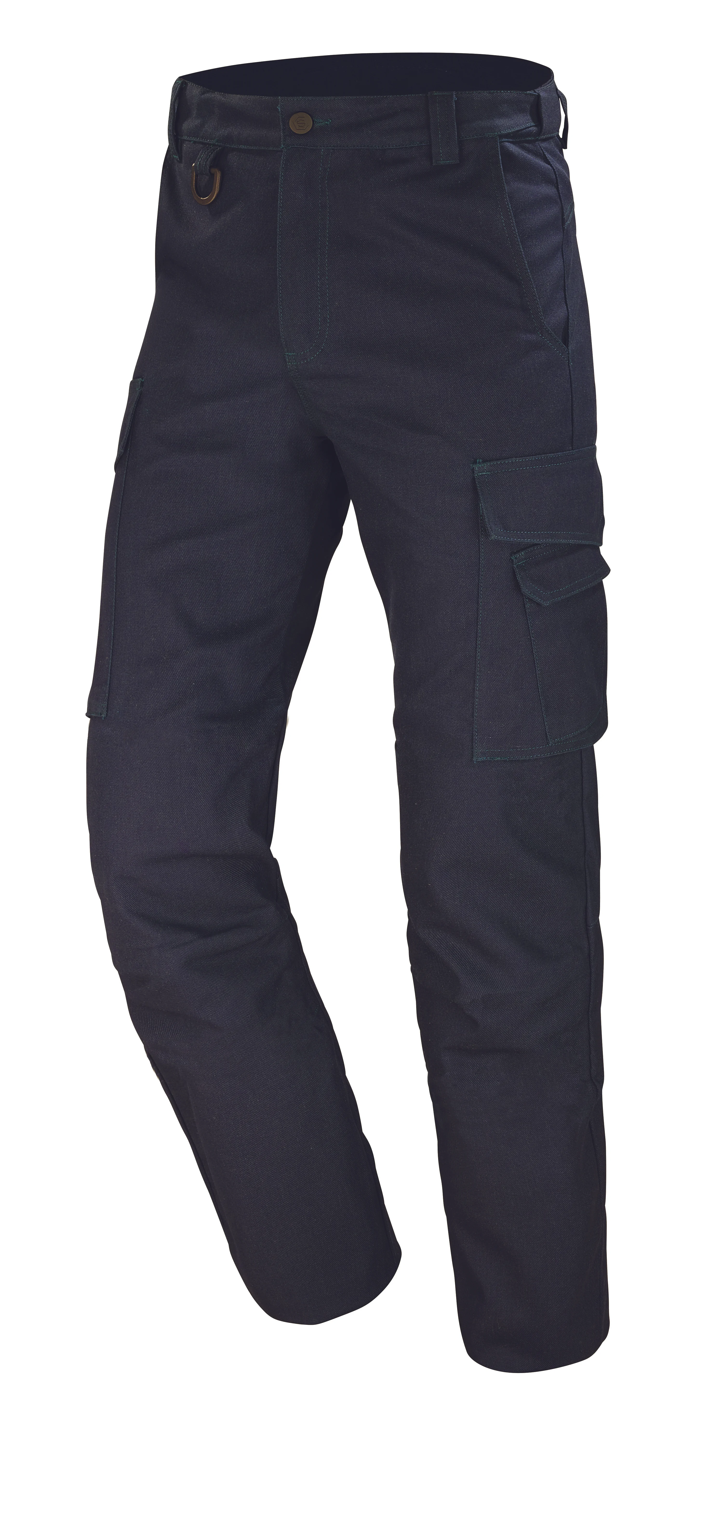 PANTALON EVOLUTION KROSS LINE image