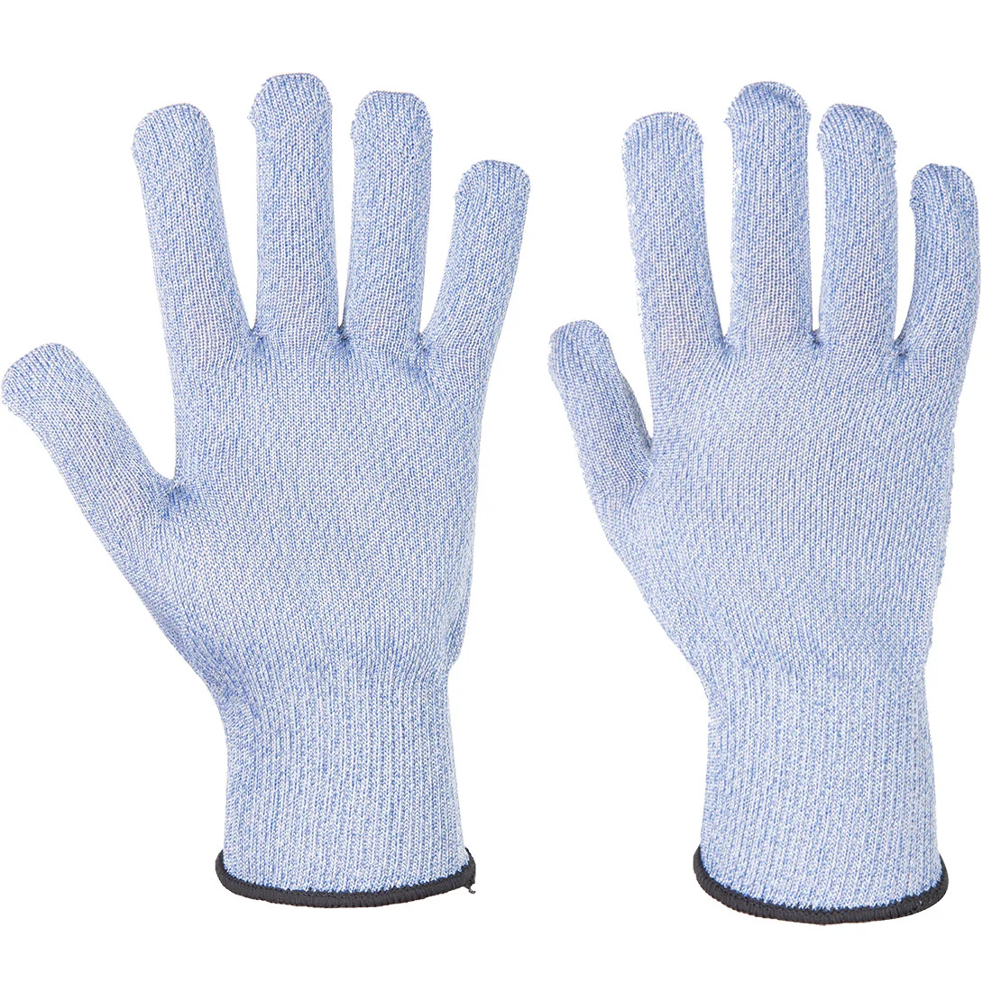 L - Taille 9 image