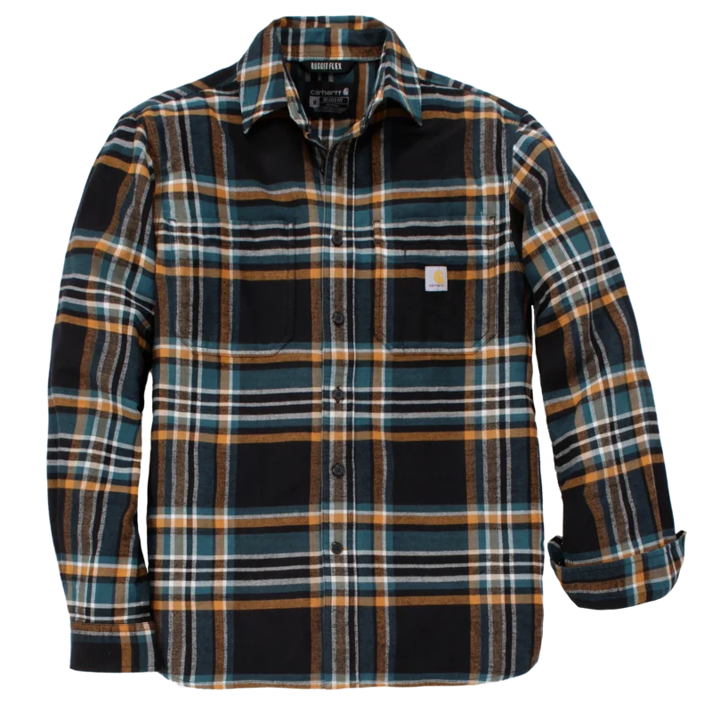 Noir XXL image