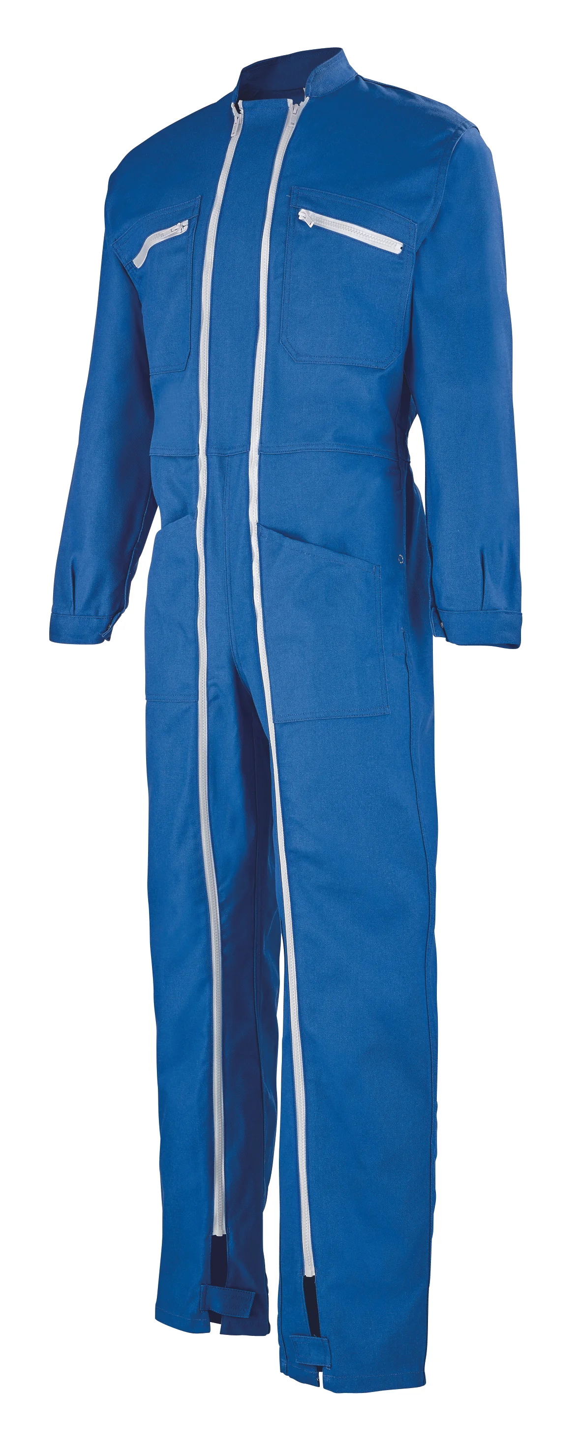 BLEU BUGATTI XS - FR(36-38) image