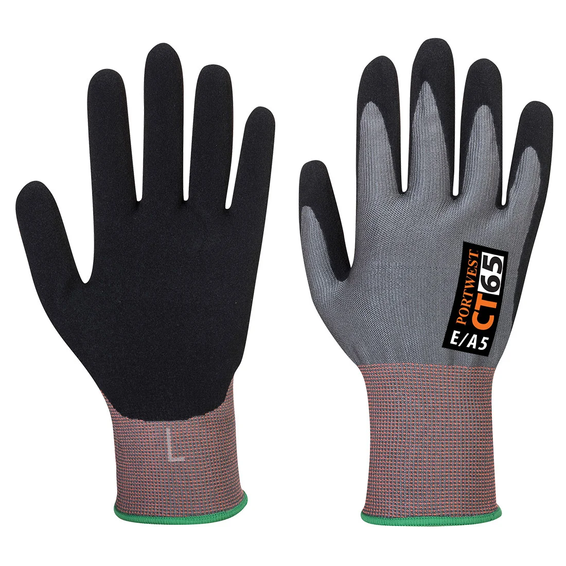 L - Taille 9 image