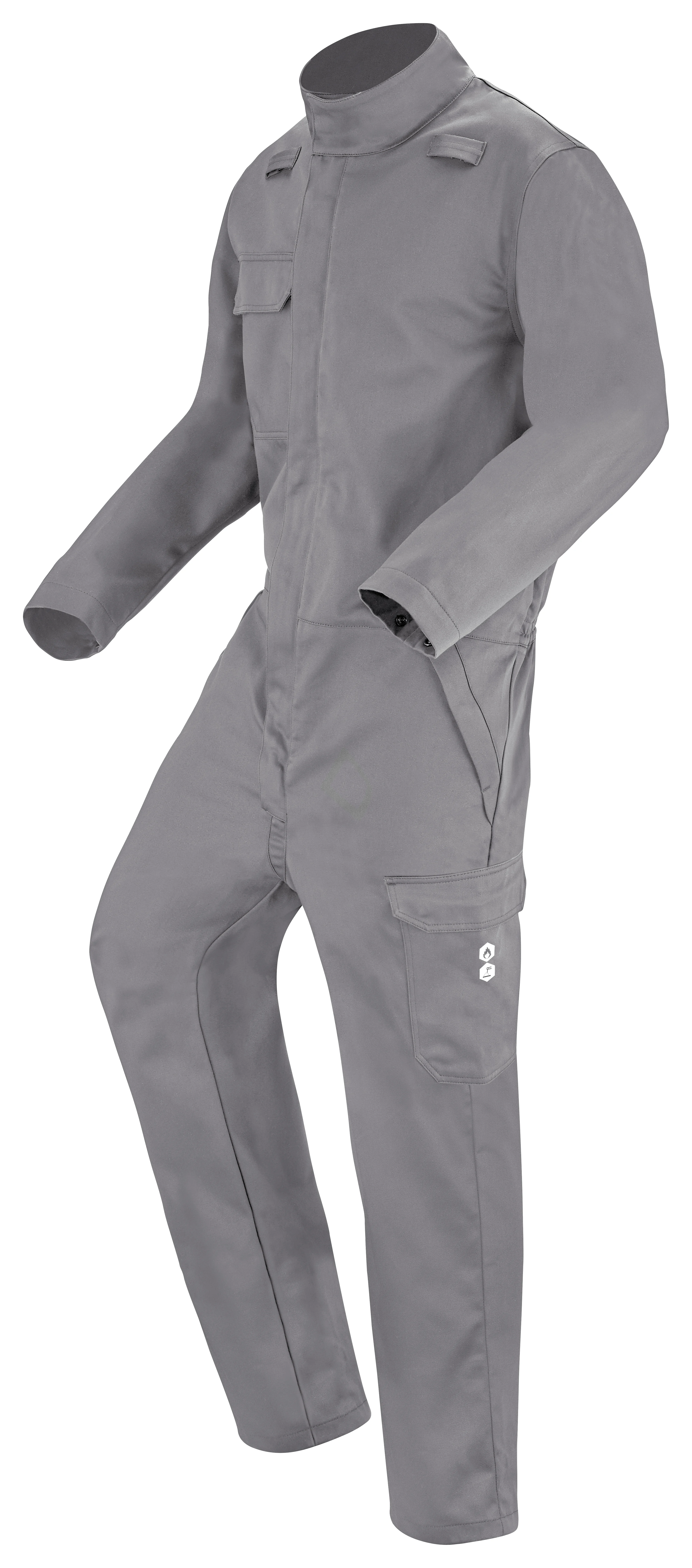 COMBINAISON FR image