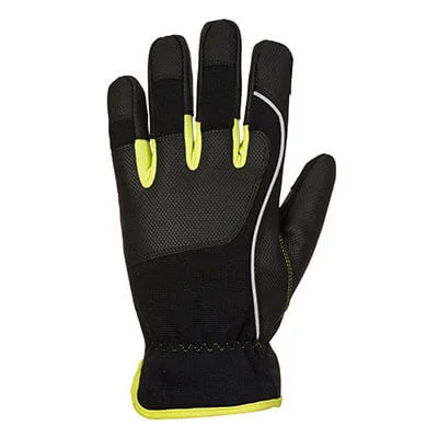L - Taille 9 image