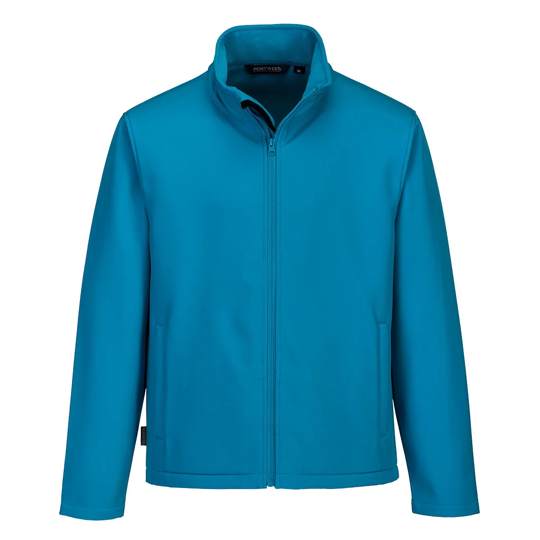 Aqua L image