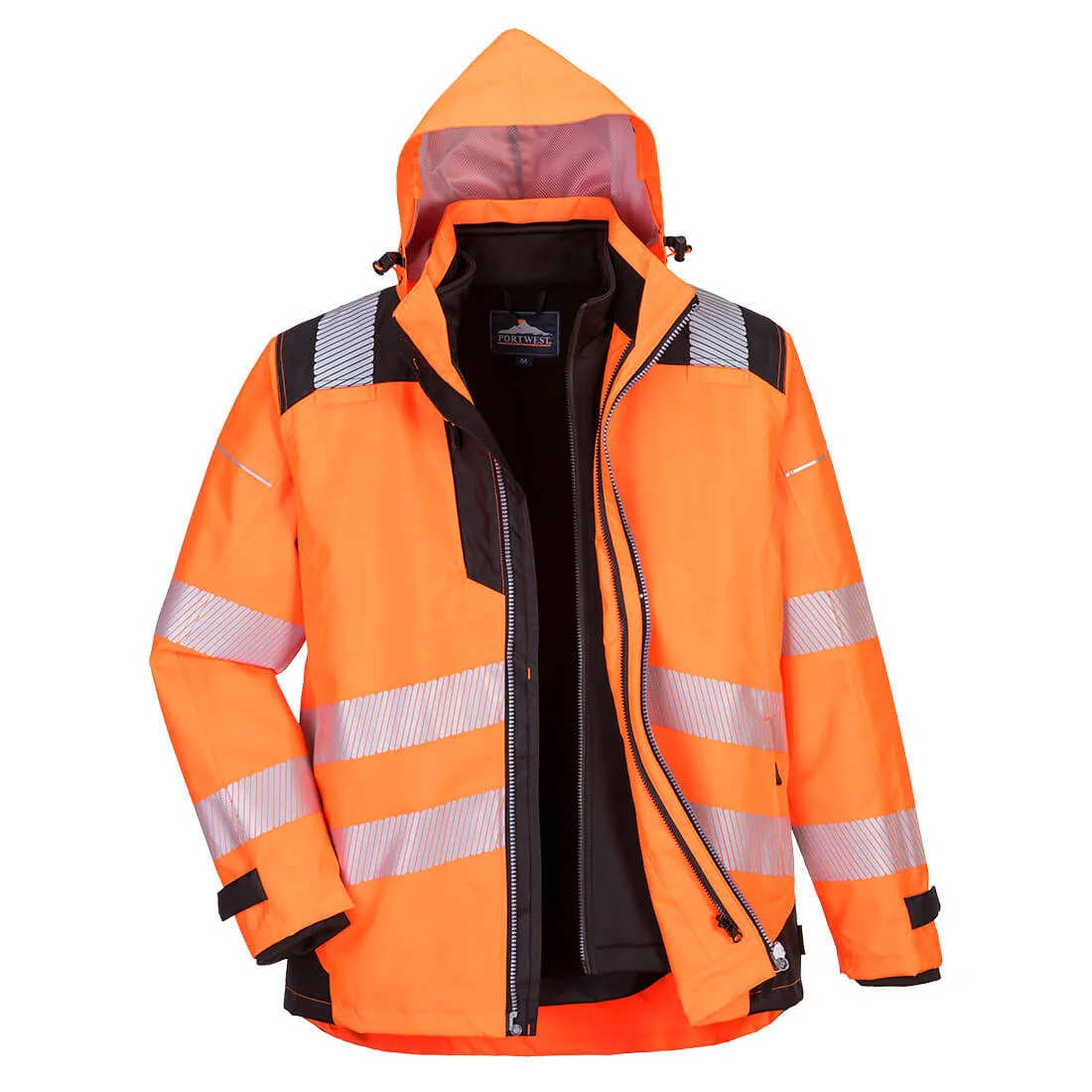 4XL image