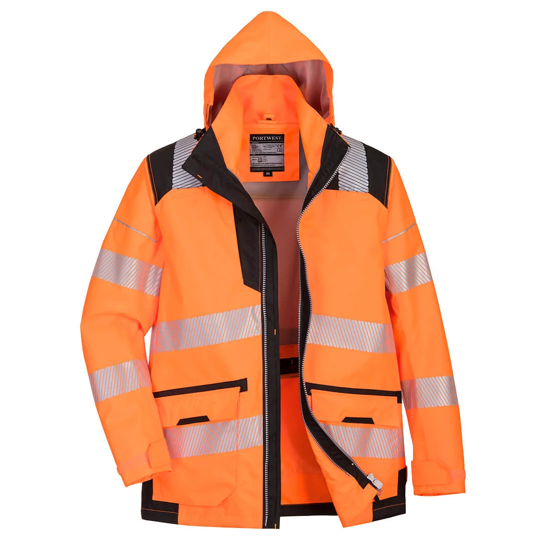 4XL image