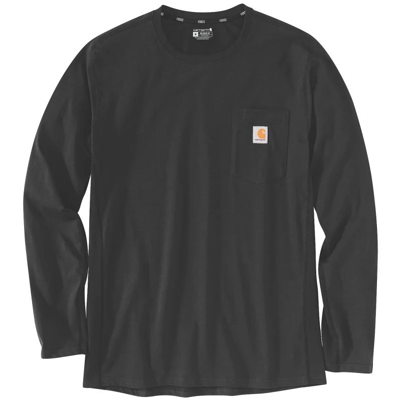 Noir XL image