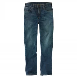 W30/L32 - FR (40) image