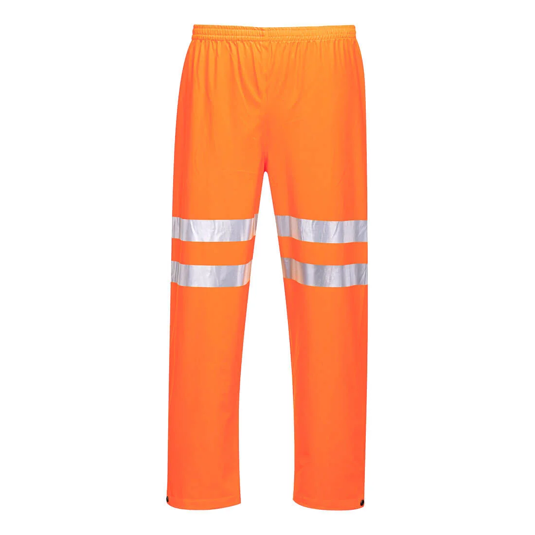 Pantalon Sealtex Ultra Orange image