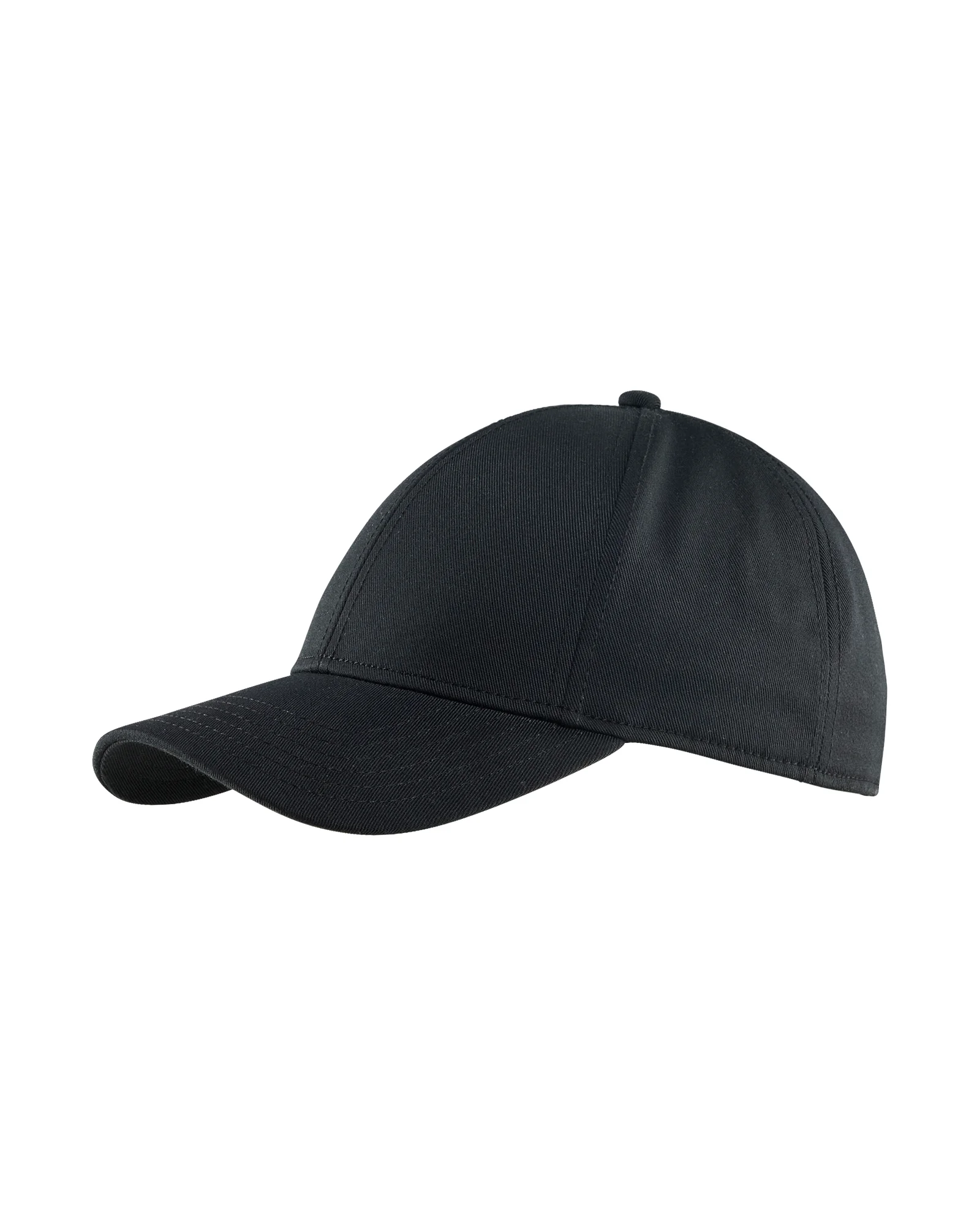 Casquette de travail TU image