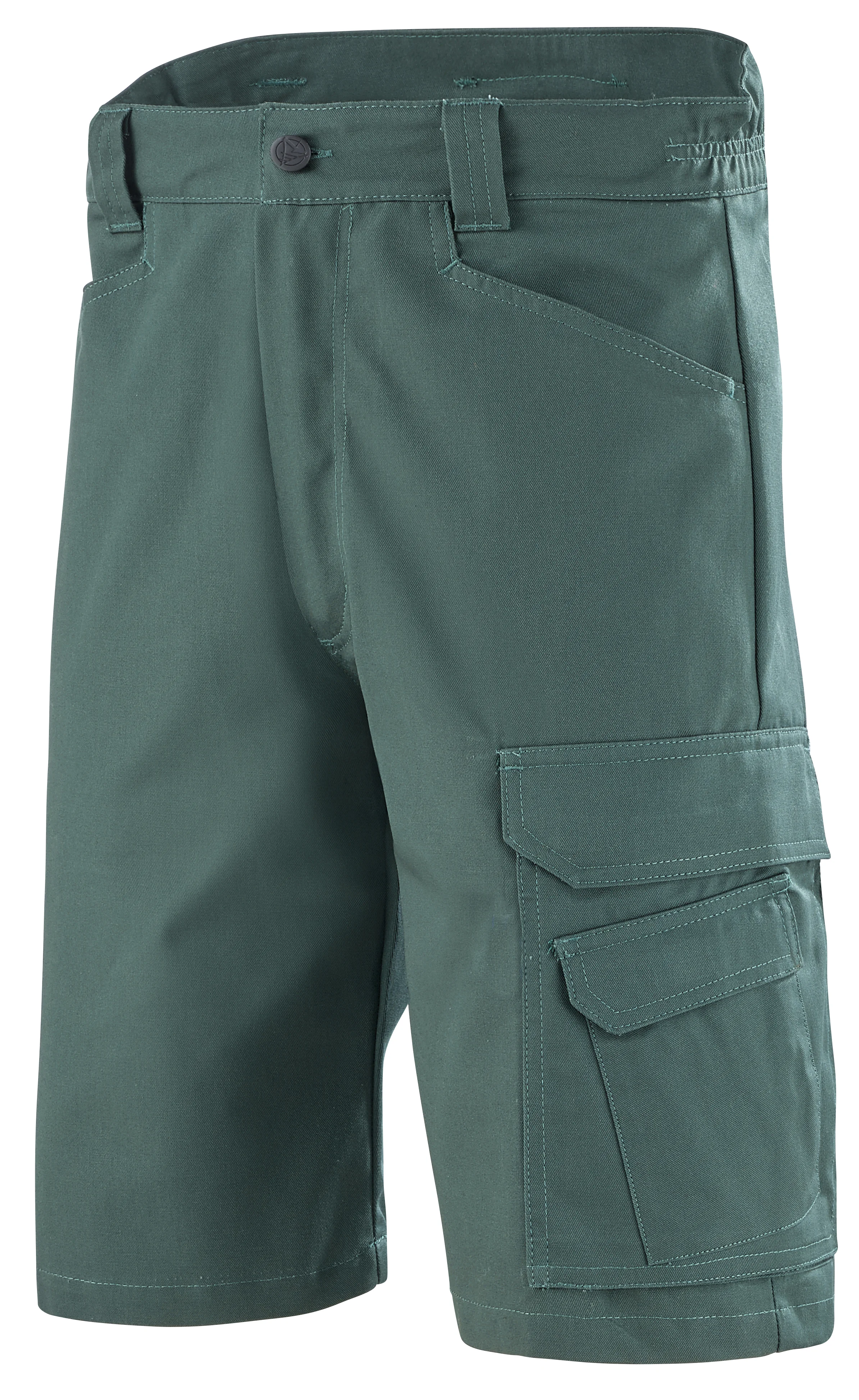 VERT US L - FR(48-50) image