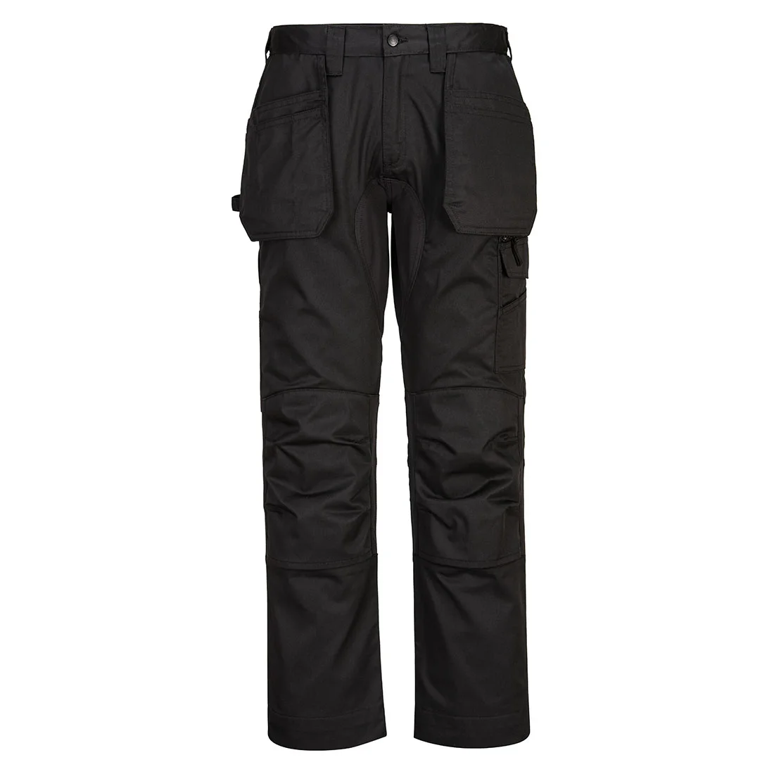 Noir XS - FR(36) - UK(28) image
