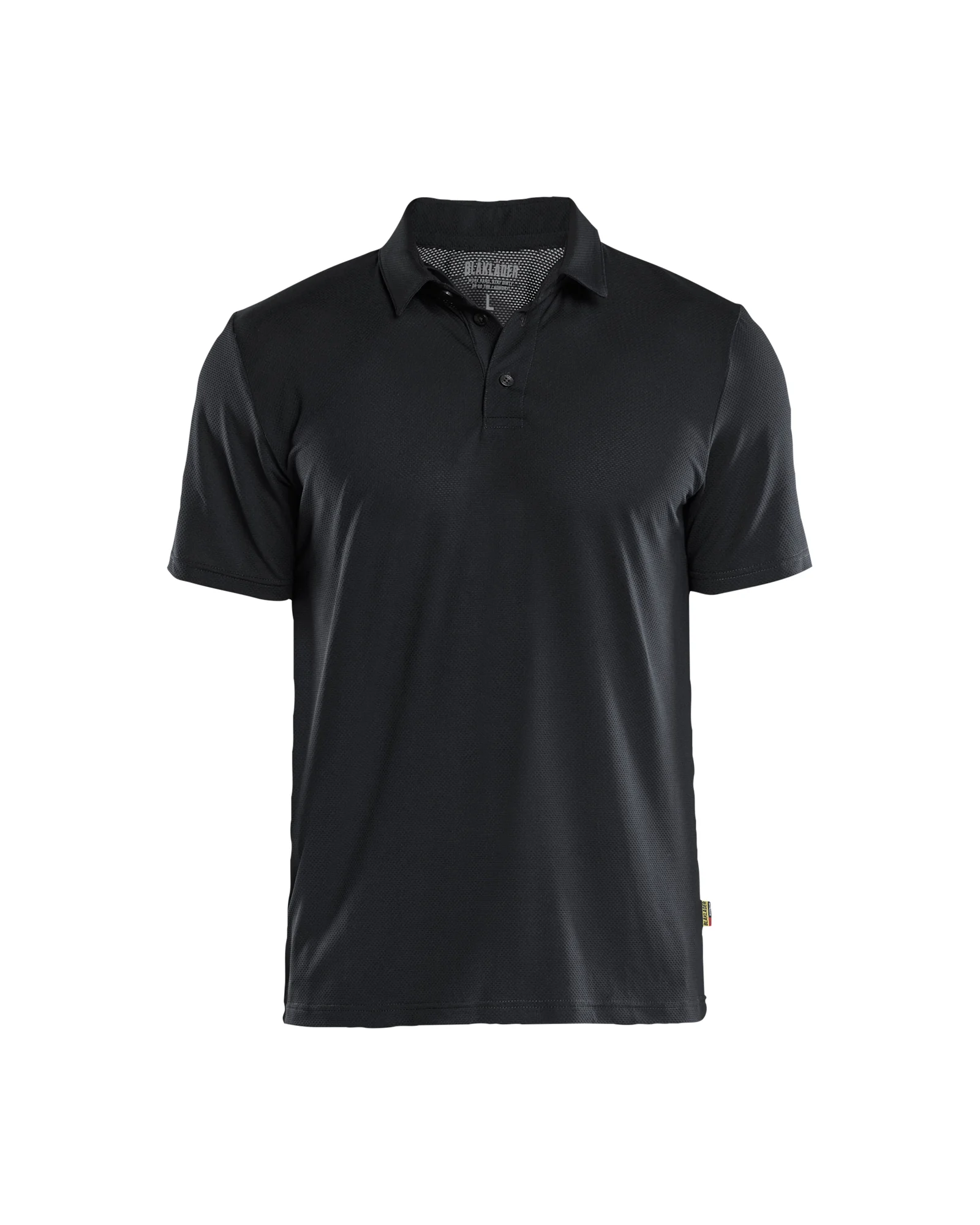 Noir XXXL image