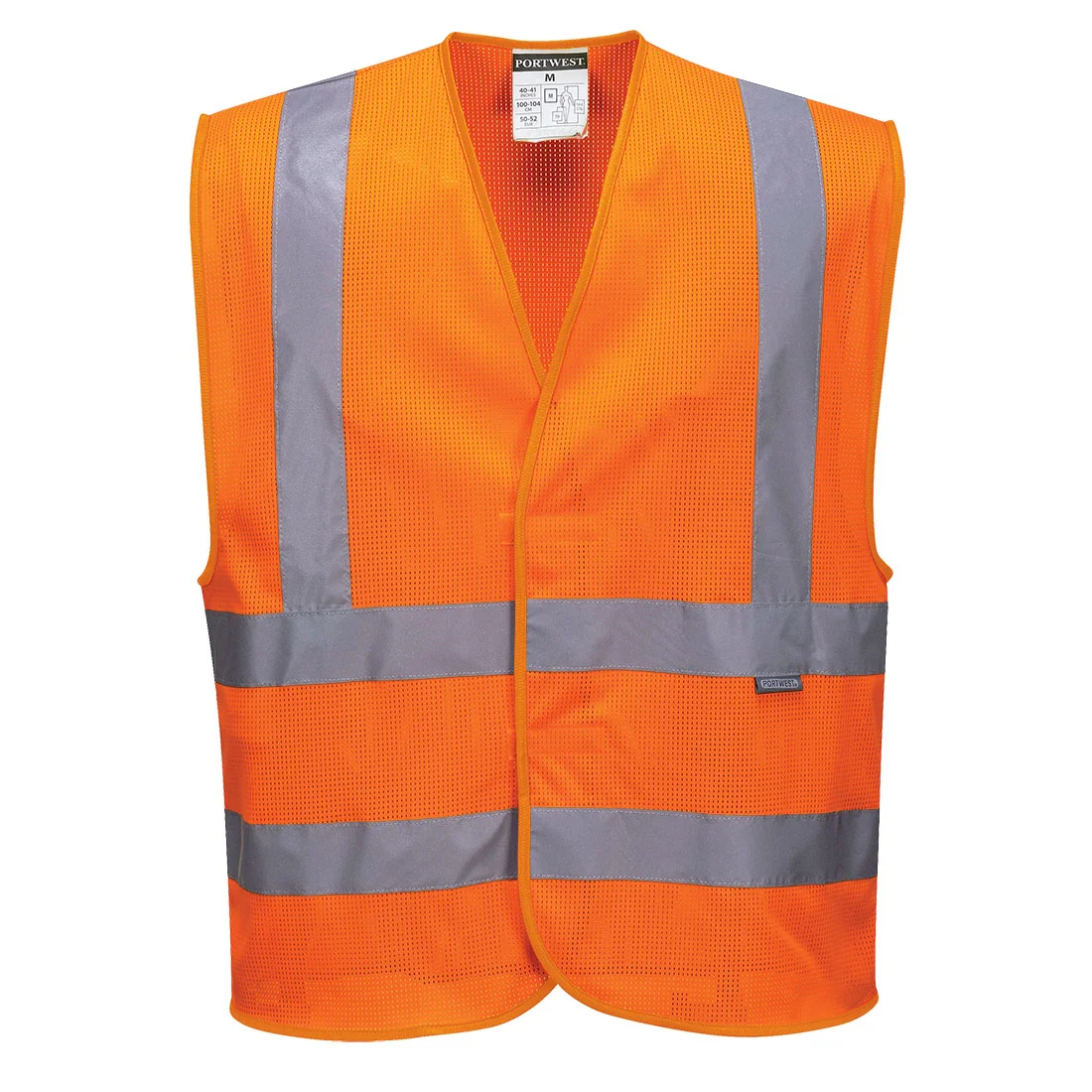 Orange 4XL/5XL image