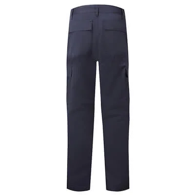 Pantalon Combat image