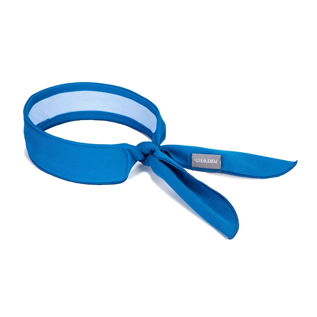 Bleu  image
