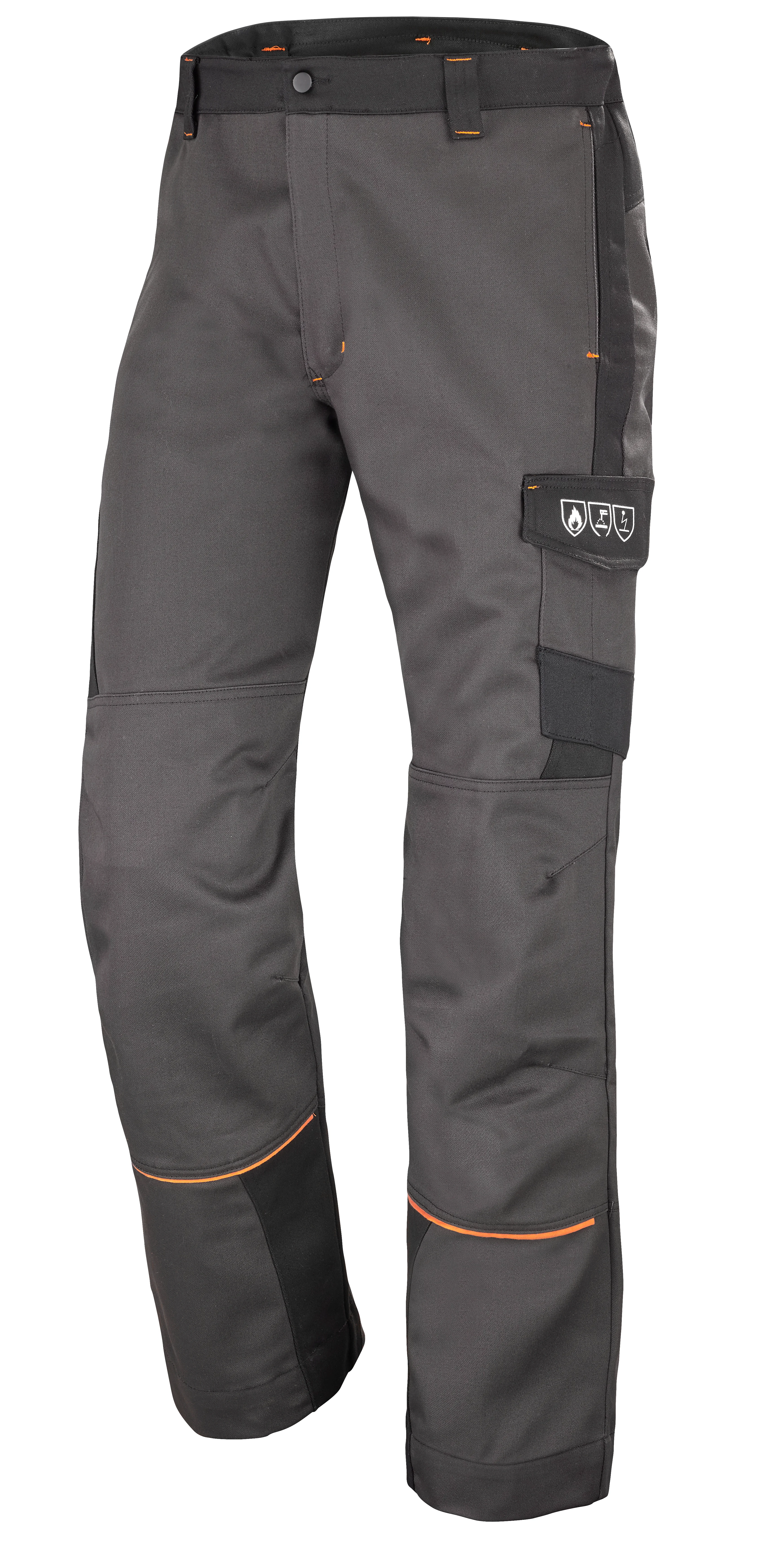 XS - FR(36-38) image