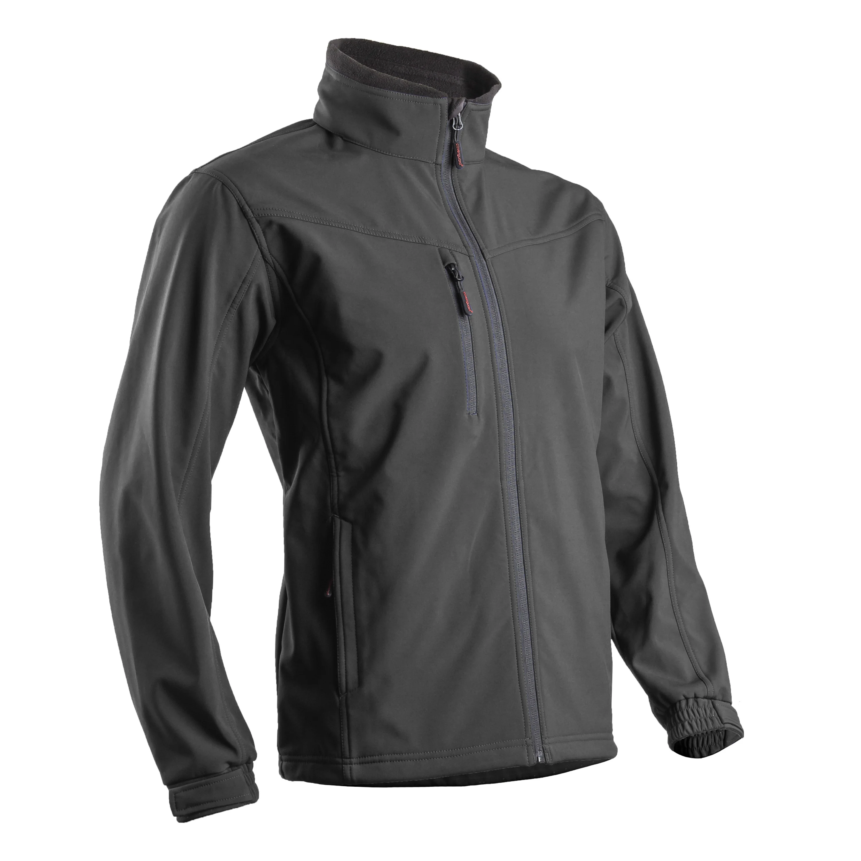 Veste de travail softshell YANG II image