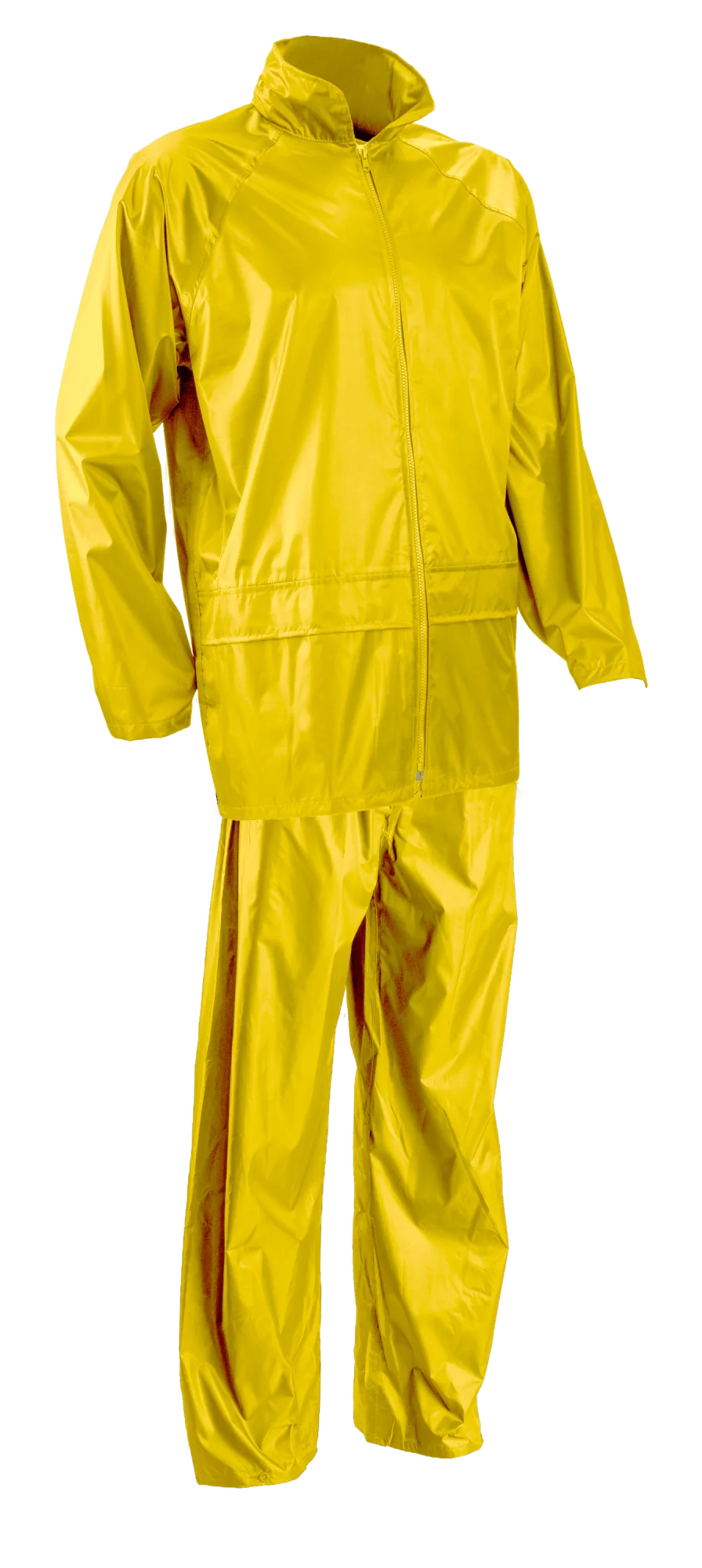 Jaune 2XL - 54/56 image