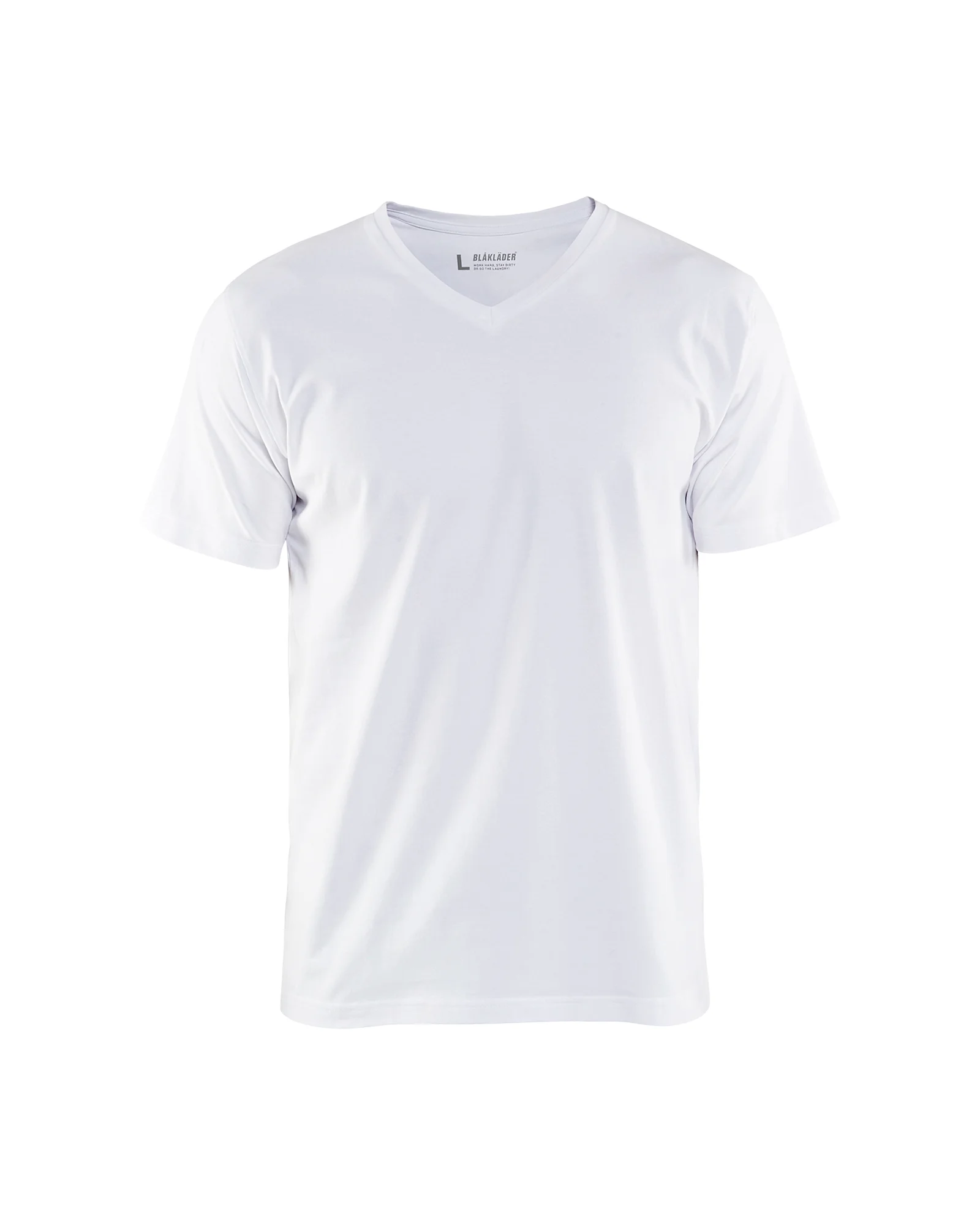 Blanc S image