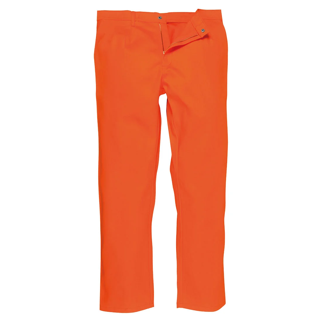 Orange L - FR(46-48) - UK(36-38) image