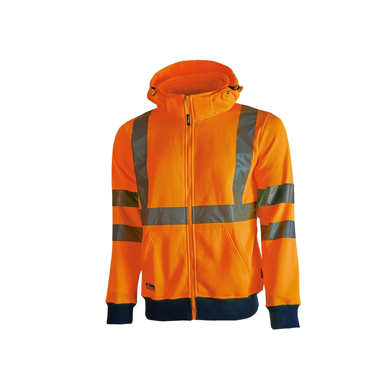 2XL image