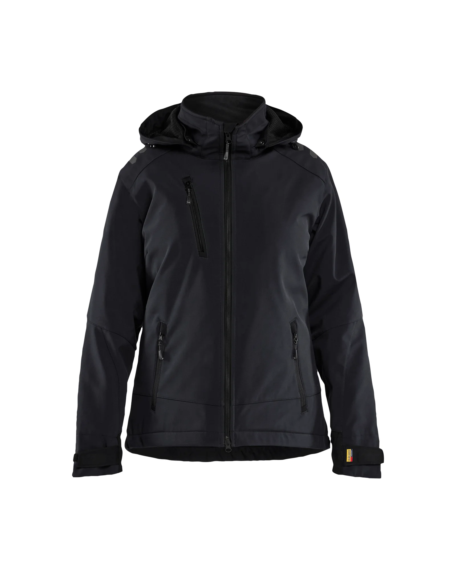 Noir XXXL image