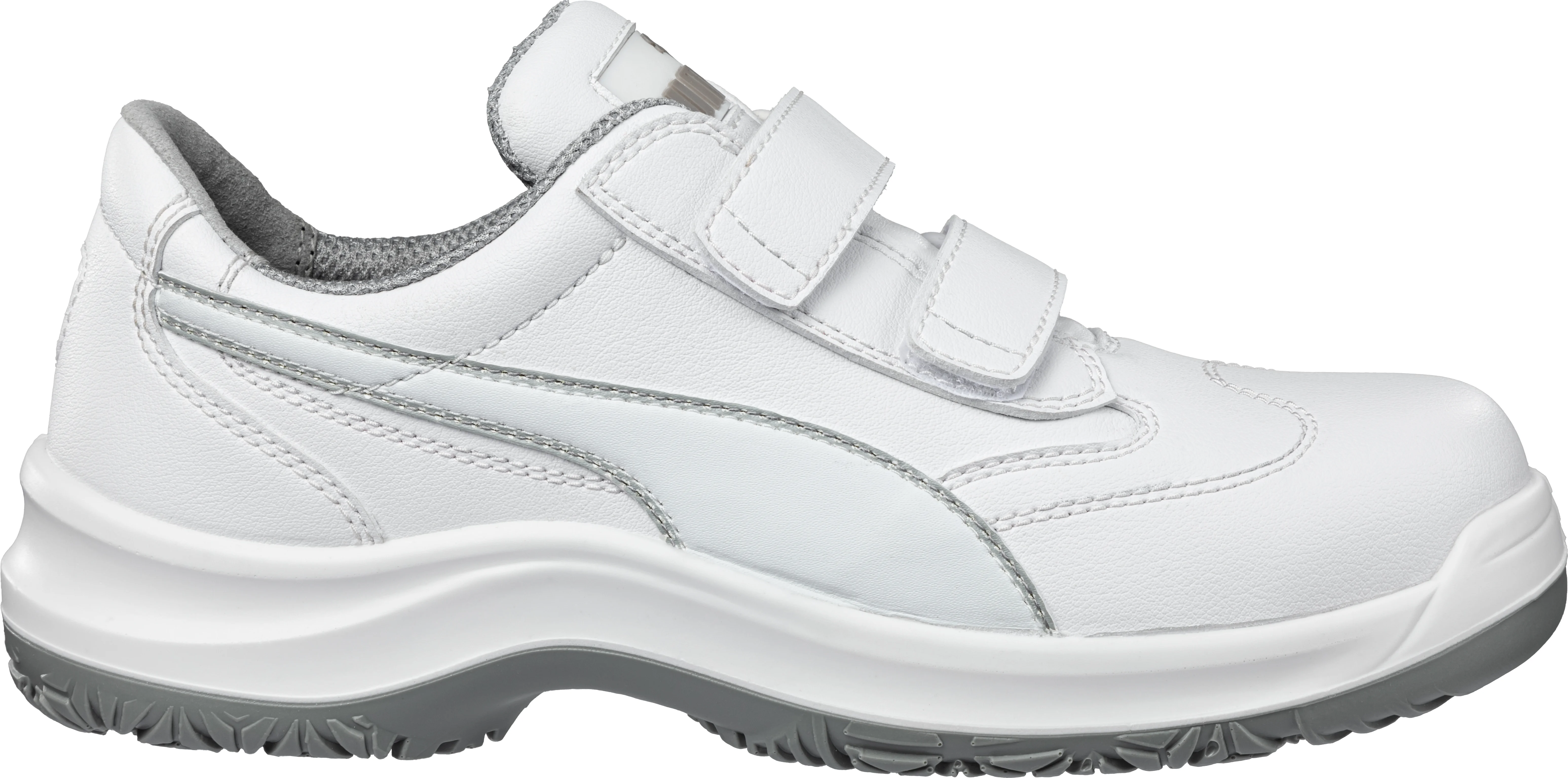 Chaussures de sécurité basses Absolute LOW S2 SRC -  blanc image