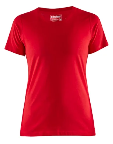 Rouge L image