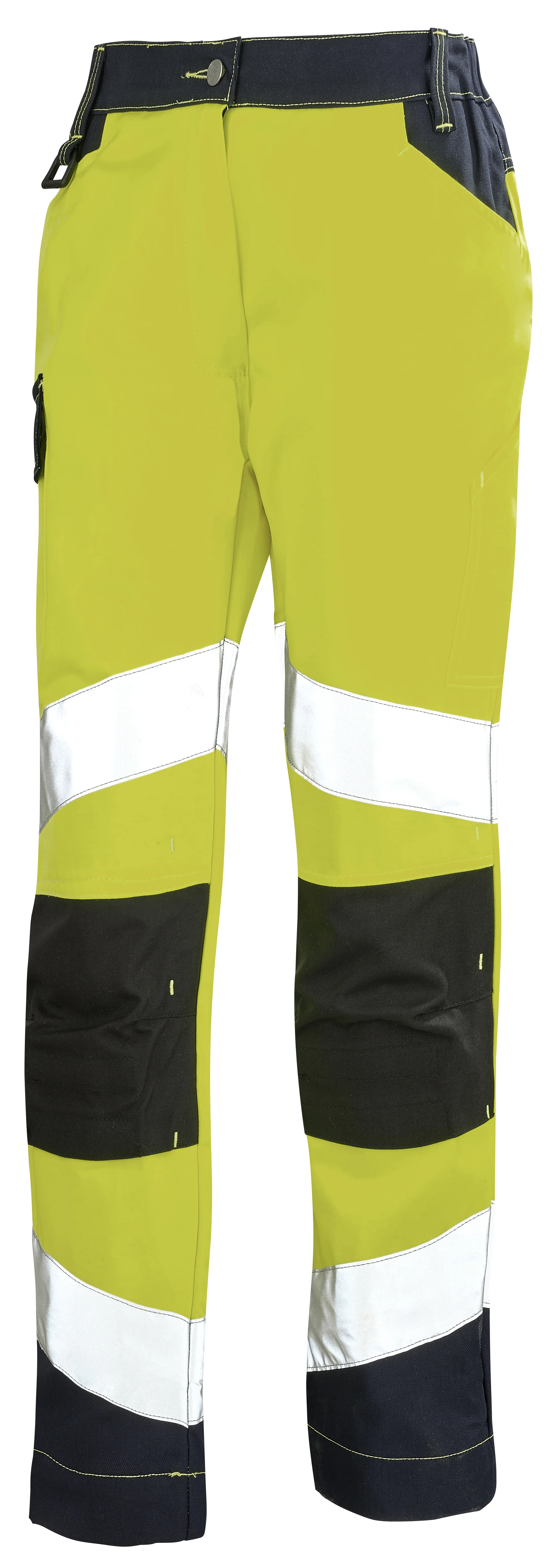 XS - FR(34-36) image