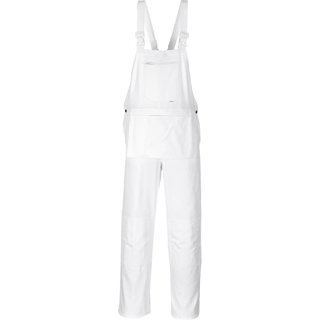 4XL image