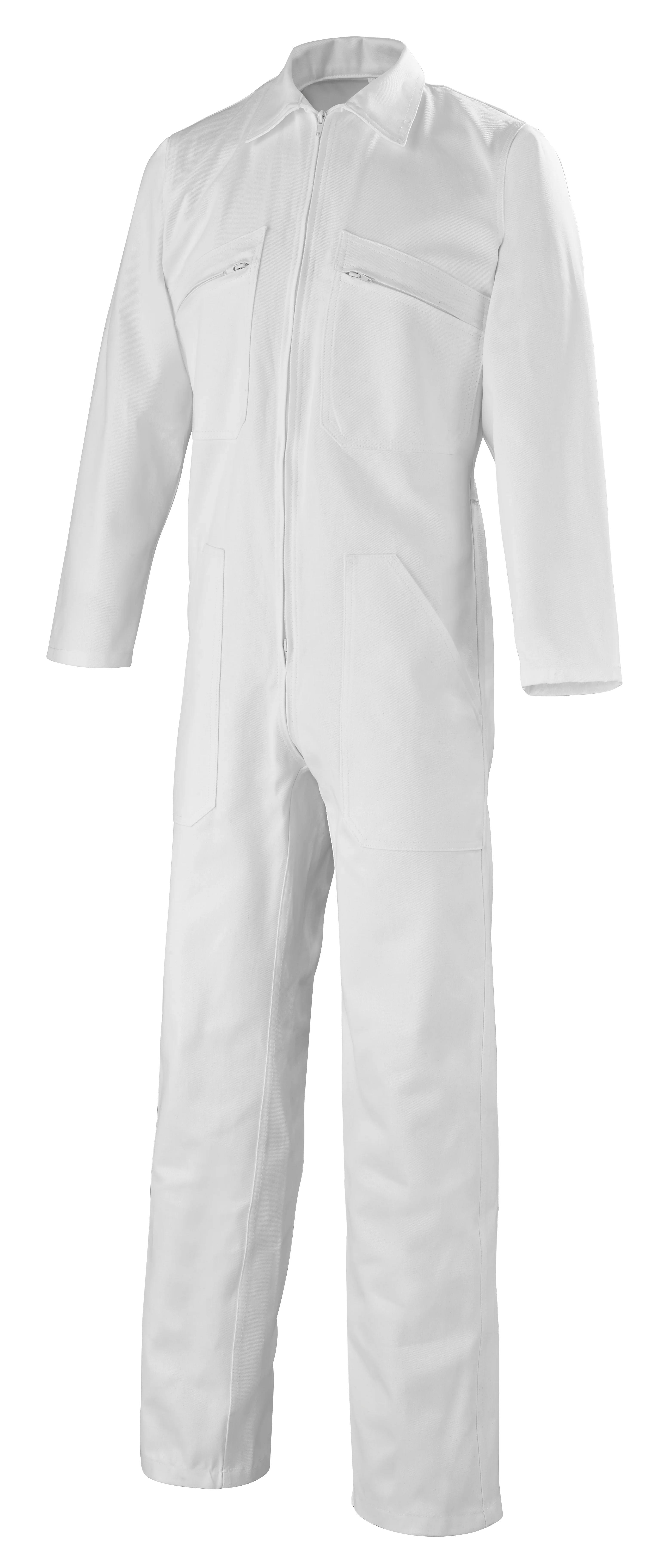 BLANC XS - FR(36-38) image