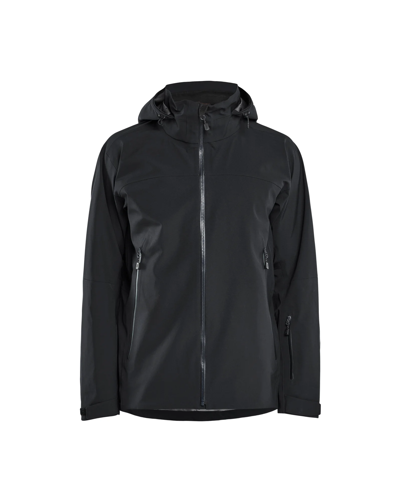 Noir XXXL image