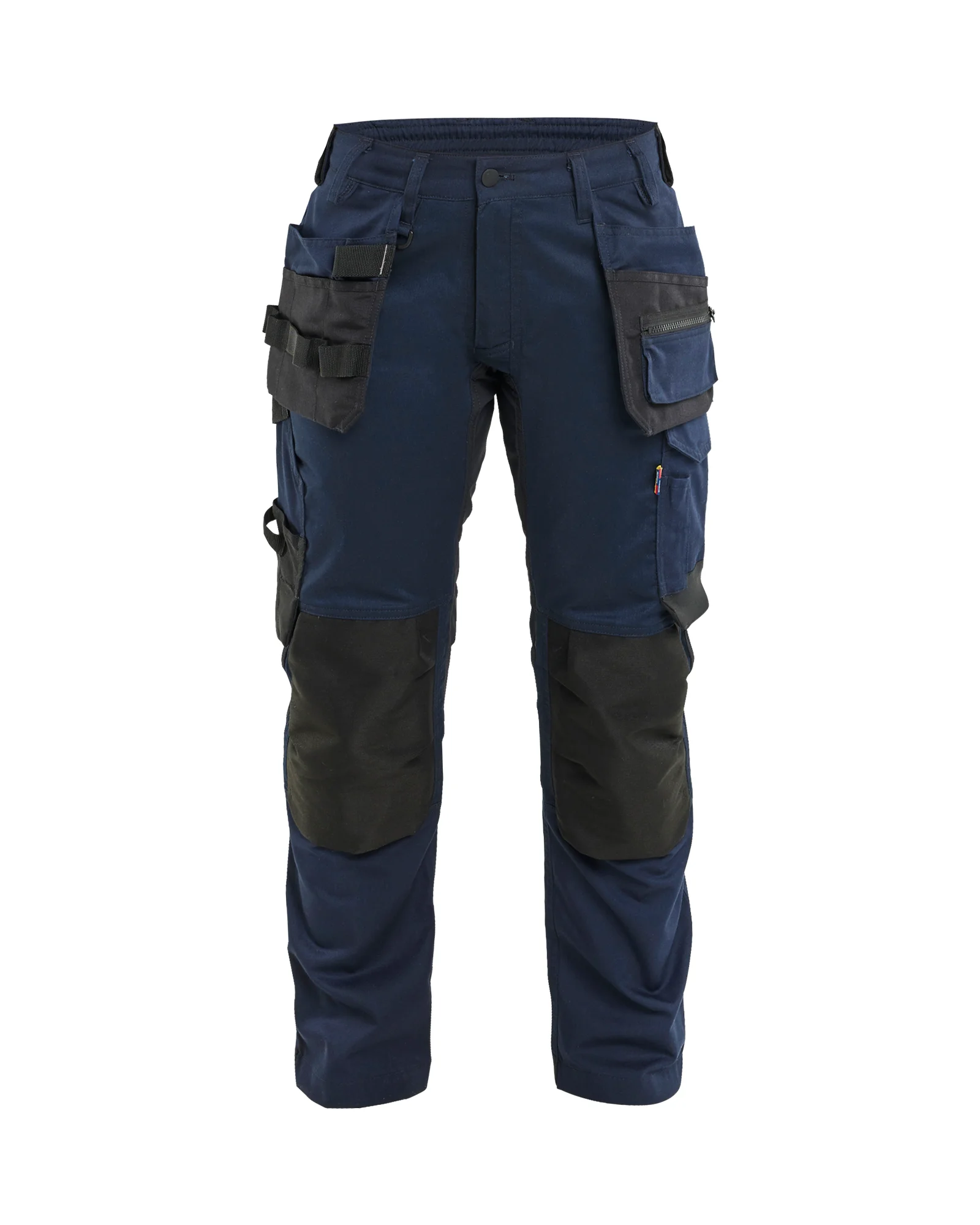 Marine XS - FR(34) - SE(C32) - Standards image