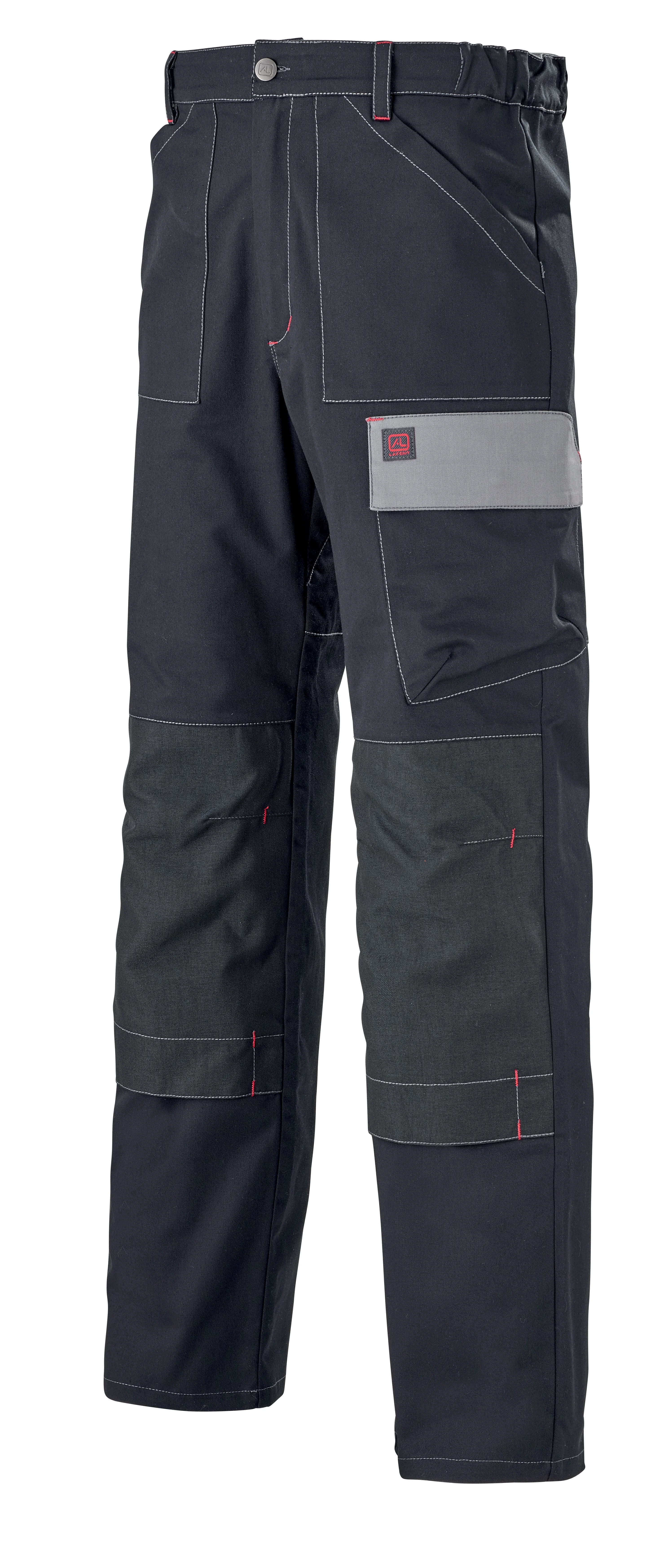 PANTALON RIGGER image